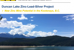 Project Presentation
