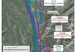 Prospecting Overview - Dec 2025