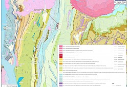 Regional Geography