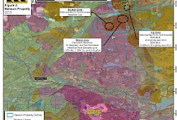 Hanson Property